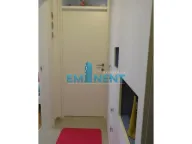 Izdavanje, stan, 52m², Zemun Sve Podlokacije, Beograd - image 10