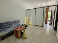 Izdavanje, poslovni prostor, 110m², Avijatičarsko naselje, Novi Sad Sve Podlokacije - image 6