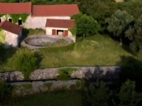 Prodaja, plac, 4488m², Pobrđe, Kotor - image 3