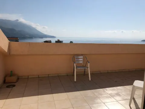 Sale, apartment, 97m², Bečići, Budva - image 5