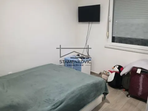 Prodaja, jednosoban stan, 35m², Futog, Novi Sad Sve Podlokacije - image 6