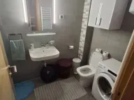 Izdavanje, jednosoban stan, 35m², Kava, Tivat - image 4