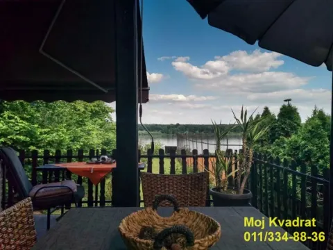 Prodaja, kuća, 214m², Stari Banovci, Stara Pazova - image 5