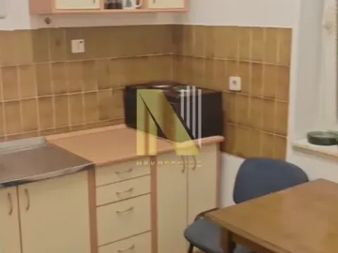 Izdavanje, jednosoban stan, 46m², Podbara, Novi Sad Sve Podlokacije - image 6