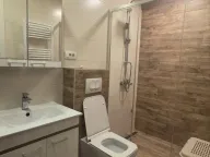 Prodaja, dvosoban stan, 38m², Đeram Pijaca, Beograd - image 9