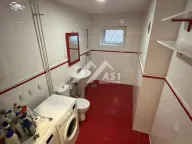 Izdavanje, dvosoban stan, 62m², Novi Sad Sve Podlokacije, Novi Sad - image 6