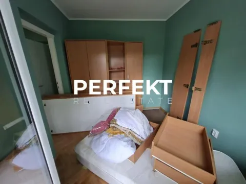 Prodaja, jednosoban stan, 50m², Kotež 1, Pančevo - image 13