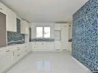 Sale, two bedroom apartment, 131m², Bečići, Budva - image 13