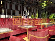 Rent, office space, 285m², Bar, Crna Gora - image 6