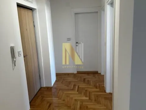 Sale, two bedroom apartment, 55m², Telep, Novi Sad Sve Podlokacije - image 5