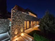  House for Sale, 162m2, Masline, Podgorica