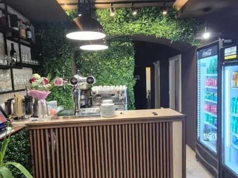 Rent, office space, 51m², Stari Grad, Budva - image 5