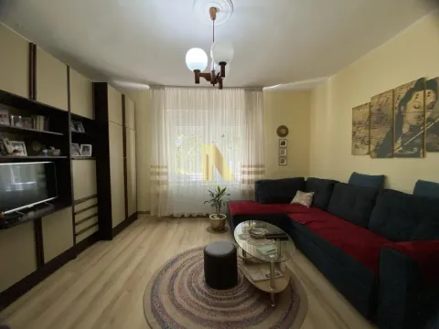 Sale, house, 126m², Gospodjinci, Žabalj - image 15