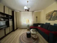 Prodaja, kuća, 126m², Gospodjinci, Žabalj - image 15