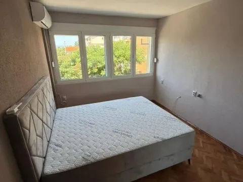 Prodaja, dvosoban stan, 52m², Centar, Tivat - image 7