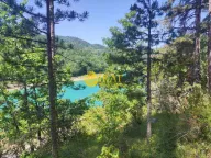 Prodaja, plac, Tara, Srbija - image 6