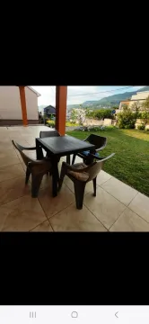 Sale, house, 71m², Dobre Vode, Bar - image 5