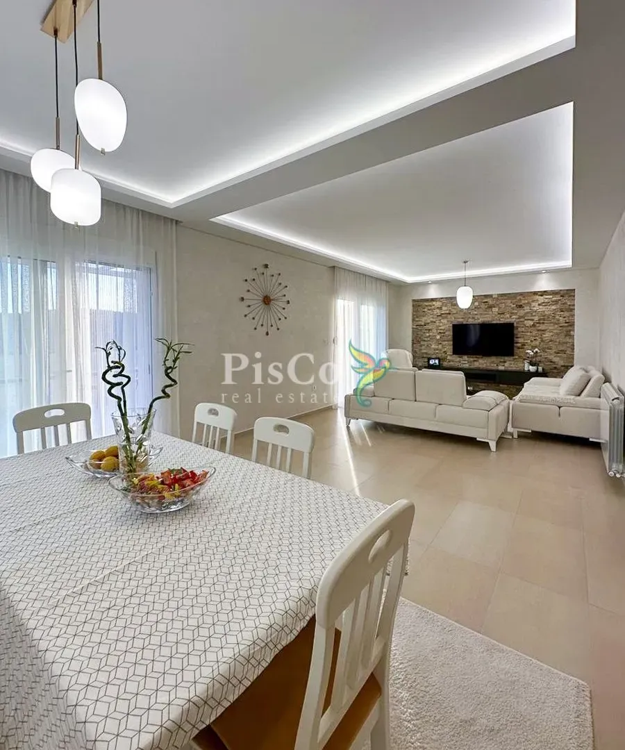 Rent, house, 200m², Herceg Novi, Crna Gora