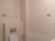 Izdavanje, poslovni prostor, 70m², City Kvart, Podgorica - image 5