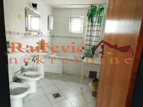 Prodaja, stan, 189m², Stari Grad, Beograd - image 7