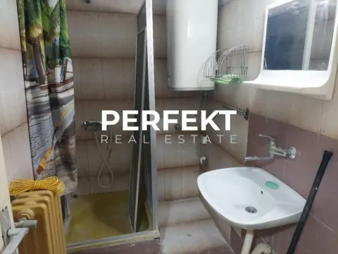 Izdavanje, dvosoban stan, 58m², Sodara, Pančevo - image 9