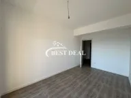 Prodaja, dvosoban stan, 47m², Ilino, Bar - image 13