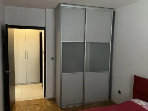 Prodaja, jednosoban stan, 45m², Budva, Crna Gora - image 5