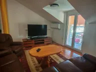 Izdavanje, četvorosoban stan, 105m², Cvetkova Pijaca, Zvezdara Sve Podlokacije - image 16