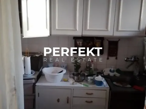 Prodaja, kuća, 200m², Banatsko Novo Selo, Pančevo - image 13