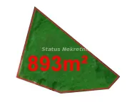 Prodaja, plac, 8m², Beočin, Srbija - image 2