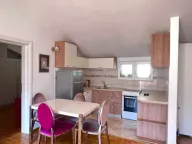 Prodaja, dvosoban stan, 62m², Dobrota, Kotor - image 3