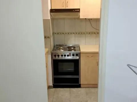 Izdavanje, dvosoban stan, 47m², Liman 3, Novi Sad Sve Podlokacije - image 2
