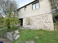 Prodaja, kuća, 66m², Danilovgrad, Crna Gora - image 1