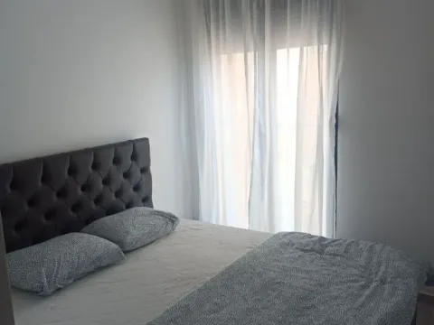 Rent, one bedroom apartment, 41m², Kumbor, Herceg Novi - image 2