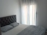 Izdavanje, jednosoban stan, 41m², Kumbor, Herceg Novi - image 2