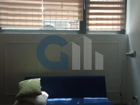 Prodaja, jednosoban stan, 38m², Hadzipopovac, Palilula Sve Podlokacije