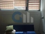 Prodaja, jednosoban stan, 38m², Hadzipopovac, Palilula Sve Podlokacije - image 1