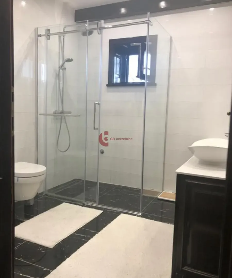 Sale, house, 175m², Horgoš, Kanjiža