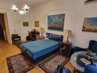 Izdavanje, trosoban stan, 145m², Stari Grad, Beograd - image 11