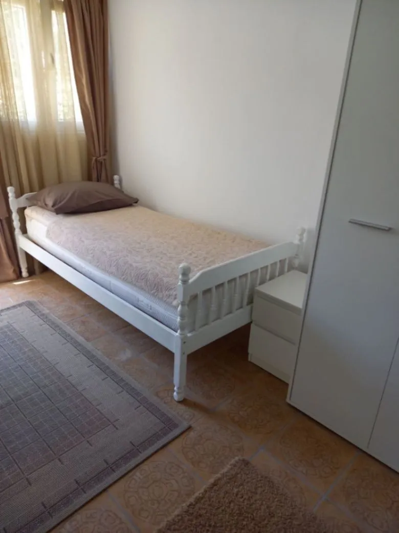 Rent, house, 26m², Donja Gorica, Podgorica