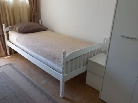Izdavanje, kuća, 26m², Donja Gorica, Podgorica - image 3