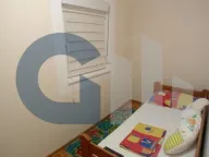 Izdavanje, dvosoban stan, 60m², Zemun Sve Podlokacije, Beograd - image 5