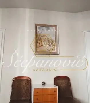 Sale, two bedroom apartment, 74m², Kej, Novi Sad Sve Podlokacije - image 9