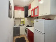 Izdavanje, jednosoban stan, 47m², Stari Aerodrom, Podgorica - image 4