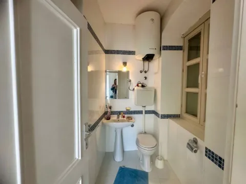 Prodaja, trosoban stan, 86m², Budva, Crna Gora - image 3