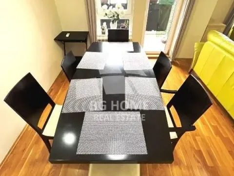 Prodaja, četvorosoban stan, 157m², Lion, Zvezdara Sve Podlokacije - image 2