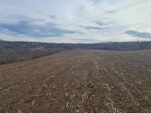 Prodaja, kuća, 75m², Čumić, Kragujevac - image 10