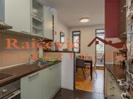 Prodaja, dvosoban stan, 71m², Novi Beograd Sve Podlokacije, Beograd - image 11