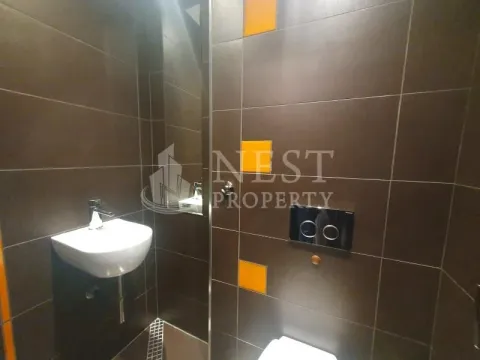 Prodaja, trosoban stan, 87m², Stari Grad, Beograd - image 4