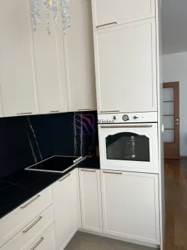 Prodaja, trosoban stan, 82m², Centar, Podgorica - image 14
